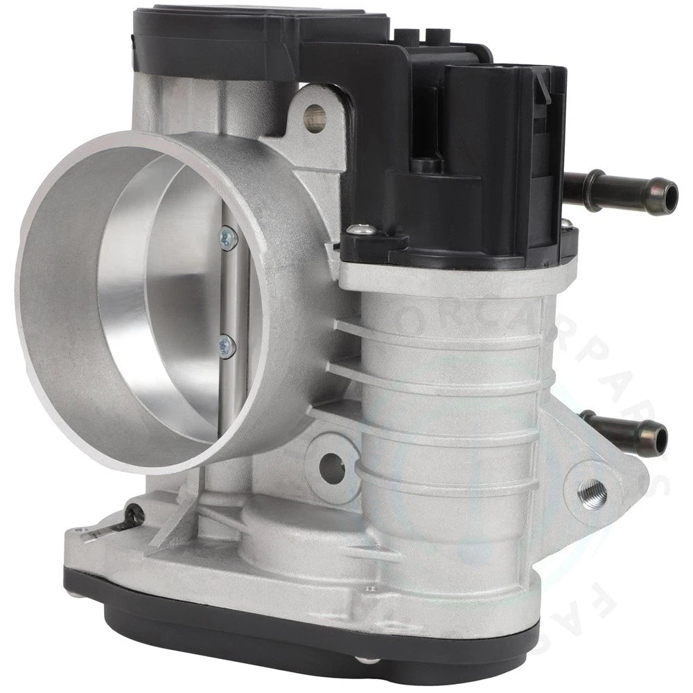 Throttle Body for Hyundai Azera (2007–2011)