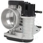 Throttle Body for Hyundai Azera (2007–2011)
