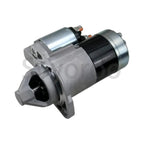 Starter 1362069, 900540857 for Mazda F2 Engine (Hyster Yale Forklift S65XM)