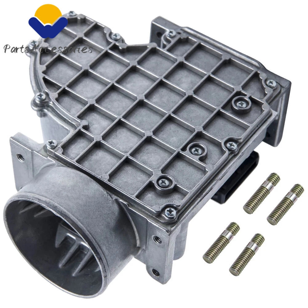 Mass Air Flow Meter Sensor for Toyota Pickup 4Runner 1989–1995 22250-35050