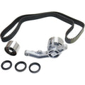 Timing Belt Kit for Jeep Wrangler, Liberty, Chrysler PT Cruiser, Sebring, Neon