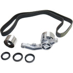 Timing Belt Kit for Jeep Wrangler, Liberty, Chrysler PT Cruiser, Sebring, Neon