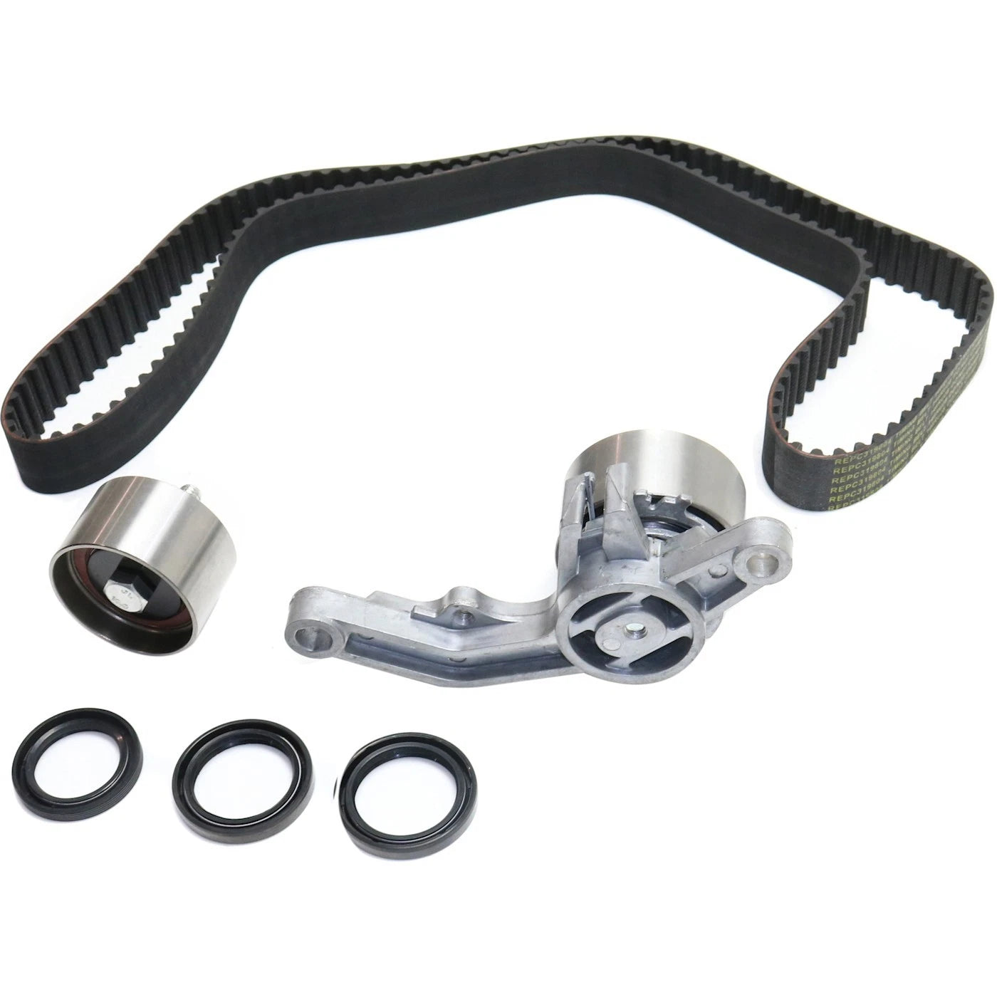 Timing Belt Kit for Jeep Wrangler, Liberty, Chrysler PT Cruiser, Sebring, Neon