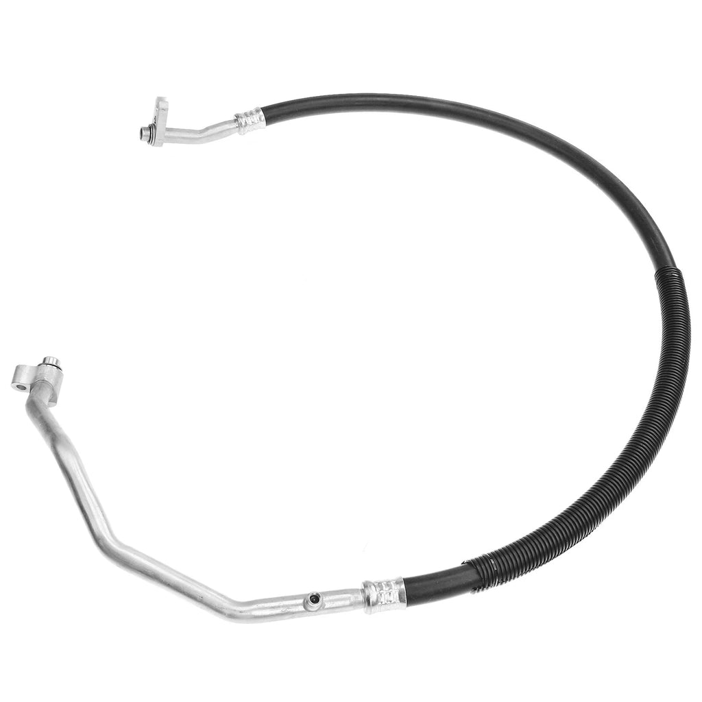 A/C Refrigerant Hose for Chevrolet GMC Canyon (2004-2012)
