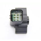 Position Sensor for John Deere 7210R 7230R 7250R 7270R 7290R (2009–2014)
