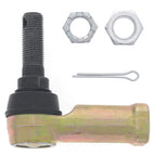 Steering Rack Tie Rod Assembly Kit for Can-Am Commander 1000 (2011)