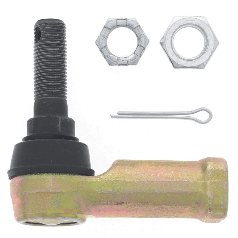 Steering Rack Tie Rod Assembly Kit for Can-Am Commander 1000 (2011)