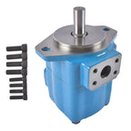 Hydraulic Vane Pump for Vickers 25VQ21A (Year Range Not Specified)