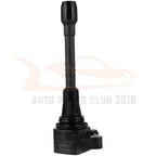 Ignition Coil for Infiniti QX80 QX56 (2011-2017)