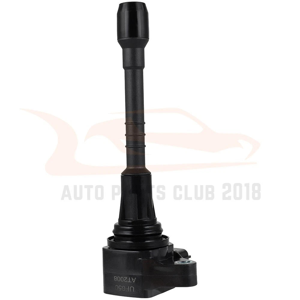 Ignition Coil for Infiniti QX80 QX56 (2011-2017)