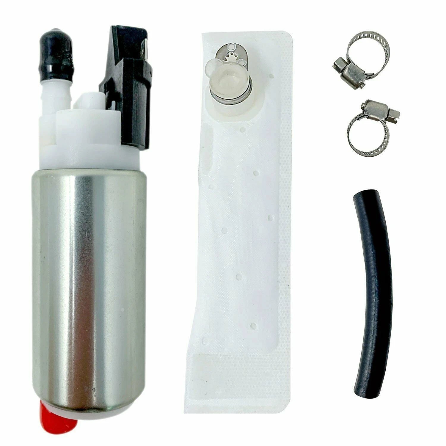 Fuel Pump for John Deere ProGator 2020A (OEM # auc11498)