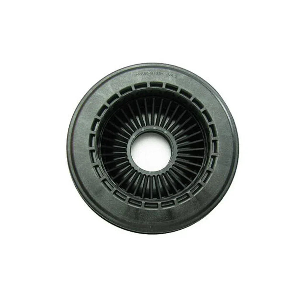 Front Shock Absorber Bearing for Hyundai Genesis Coupe (2009-2016)