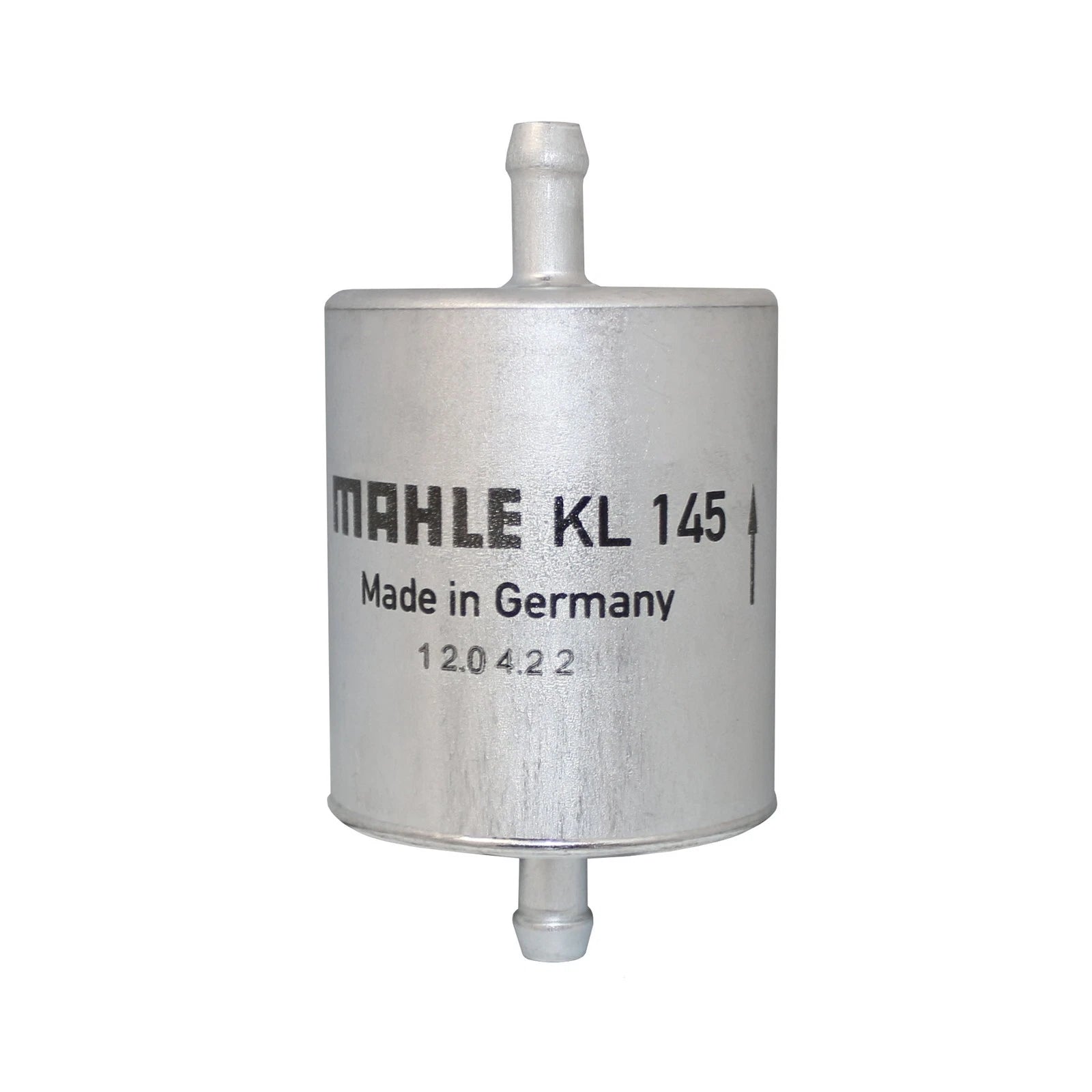 QFS Fuel Pump Filter Kit for BMW K75 Rt/S (1986–1996) 13321461265