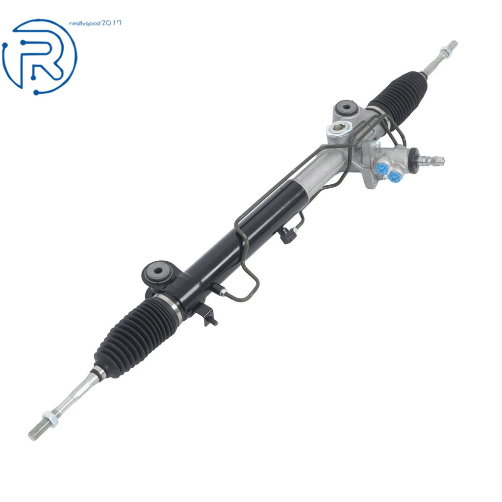 Power Steering Rack & Pinion Assembly for Toyota Highlander Lexus RX330 (2001-2007)