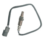 Oxygen Sensor for Honda S2000 (2006-2009)