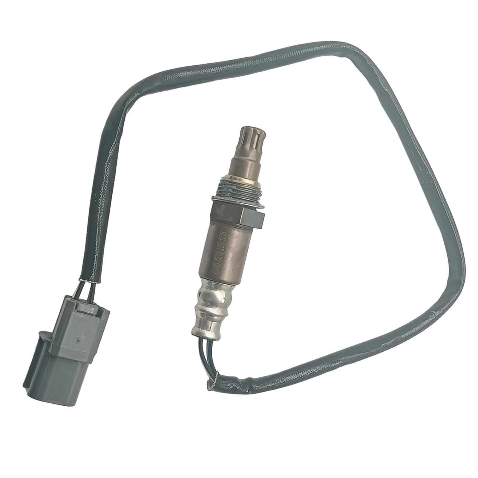 Oxygen Sensor for Honda S2000 (2006-2009)