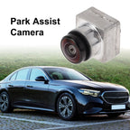 Surround View Camera 360 Degree for Mercedes-Benz A C CLA E GLC S-Class (2023)