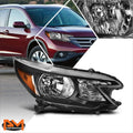 Front Bumper Grille Insert for Suzuki Grand Vitara (2013)