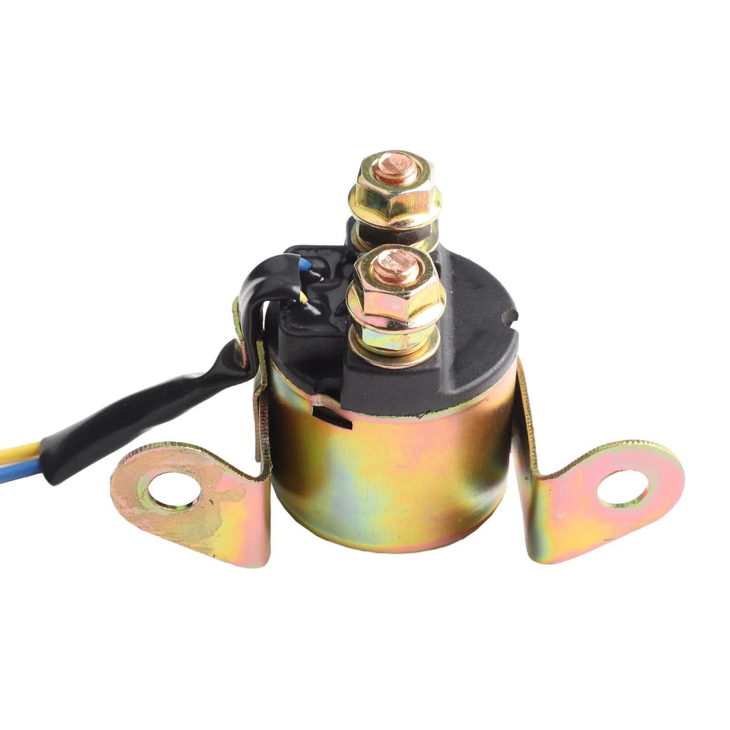 Wear Resistant Relay for Polaris Sportsman 500 800 RZR (2000–2023)