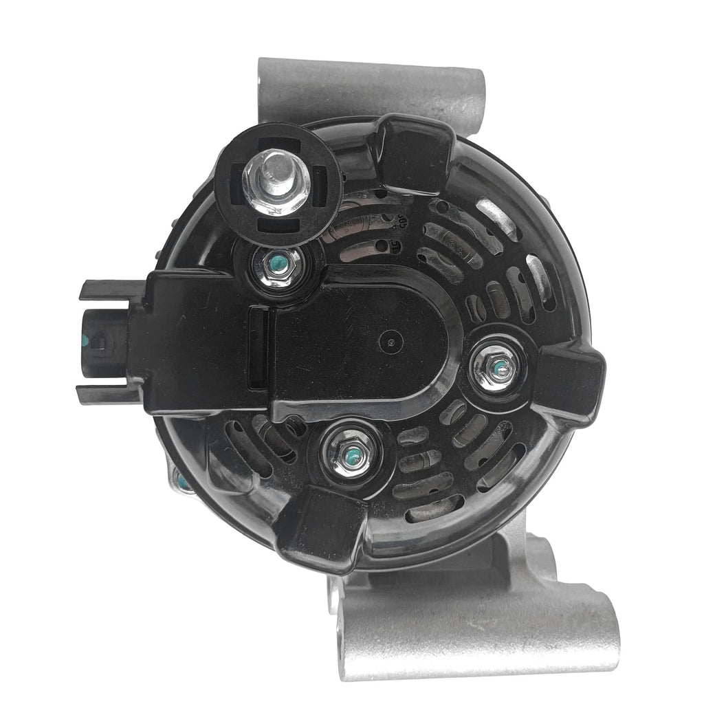 Alternator for Buick Envision Regal Chevy Impala Malibu (2016–2020)