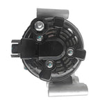 Alternator for Buick Envision Regal Chevy Impala Malibu (2016–2020)