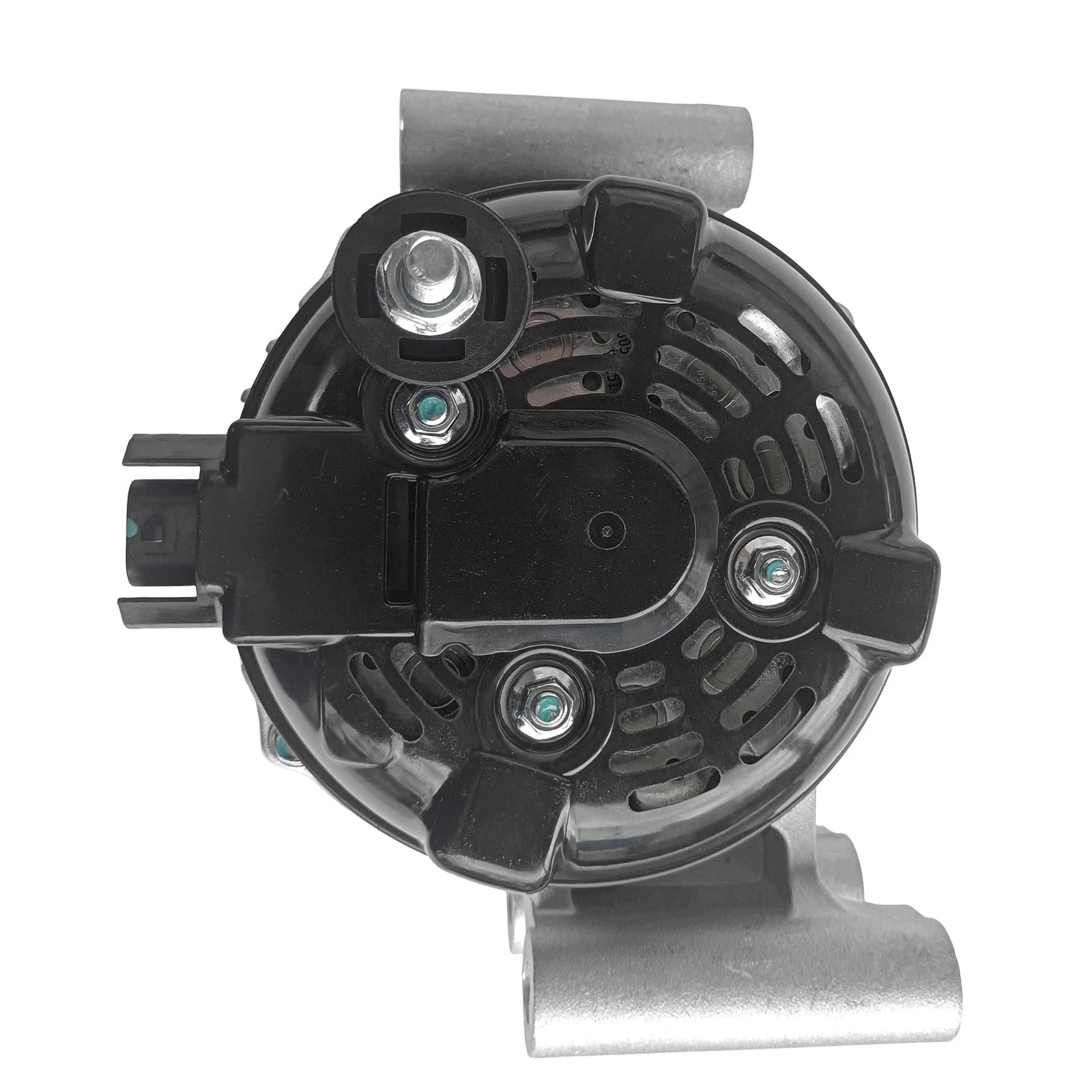Alternator for Buick Envision Regal Chevy Impala Malibu (2016–2020)