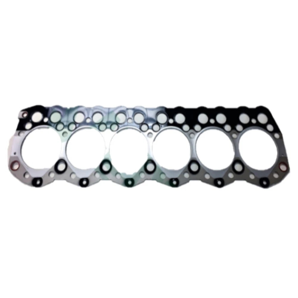 Head Gasket for Mitsubishi S6S Engine (Fits )