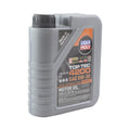 Liqui Moly Top Tec 4200 5W-30 Engine Motor Oil (2004) - 1 L