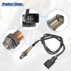 O2 Oxygen Sensor for BMW 120i 320i 735i (No.A0045422218)