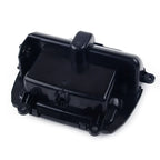Replacement Console Ashtray for BMW 5 Series F10 F11 (2010-2016) 1 x New