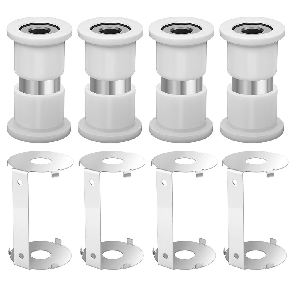 A Arm Bushing Kit for Can-Am UTV Maverick 1000R (2013–2023) 706201590