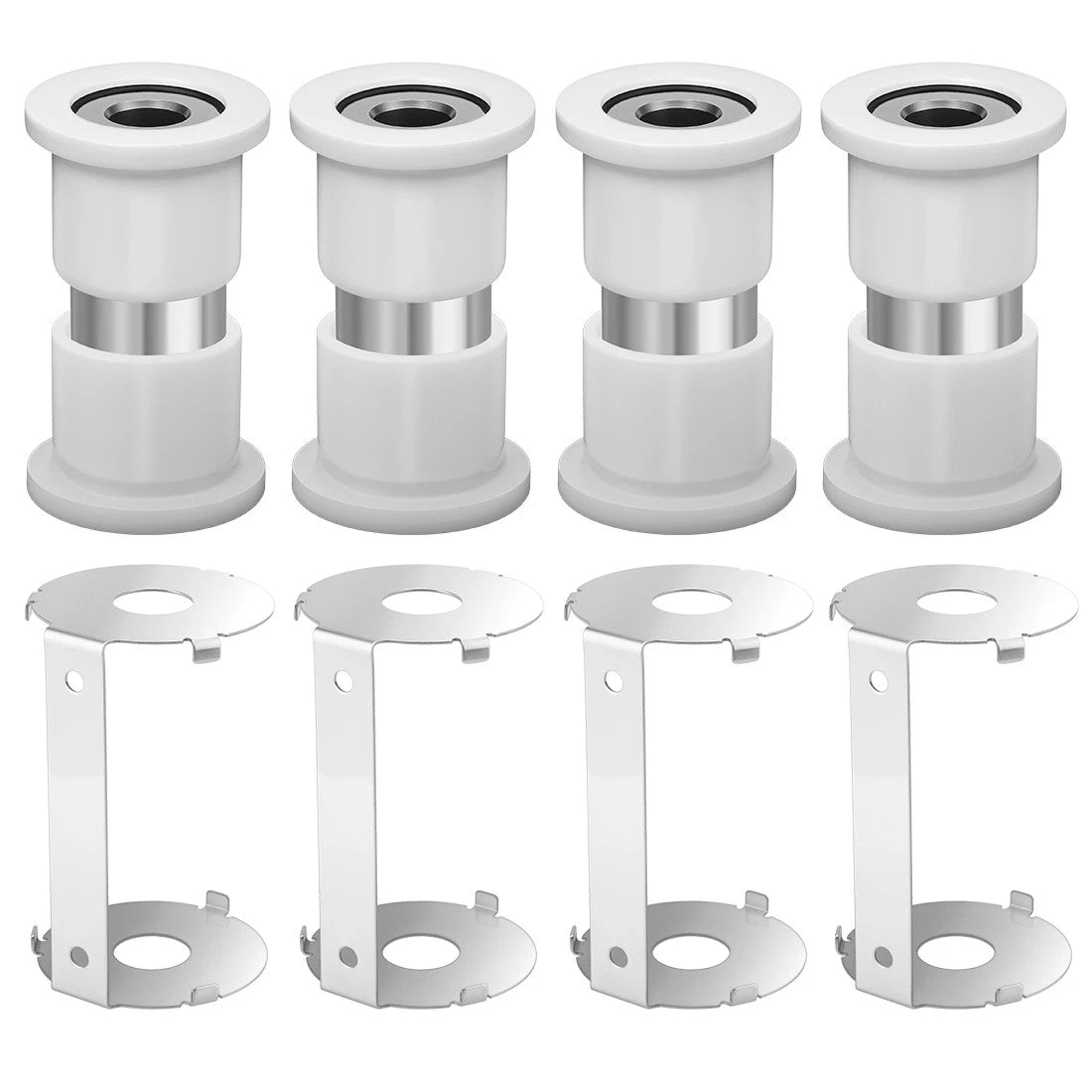 A Arm Bushing Kit for Can-Am UTV Maverick 1000R (2013–2023) 706201590