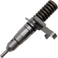 Fuel Injector 127-8207 for Caterpillar CAT 3114 3116 3126 (1990–2005)