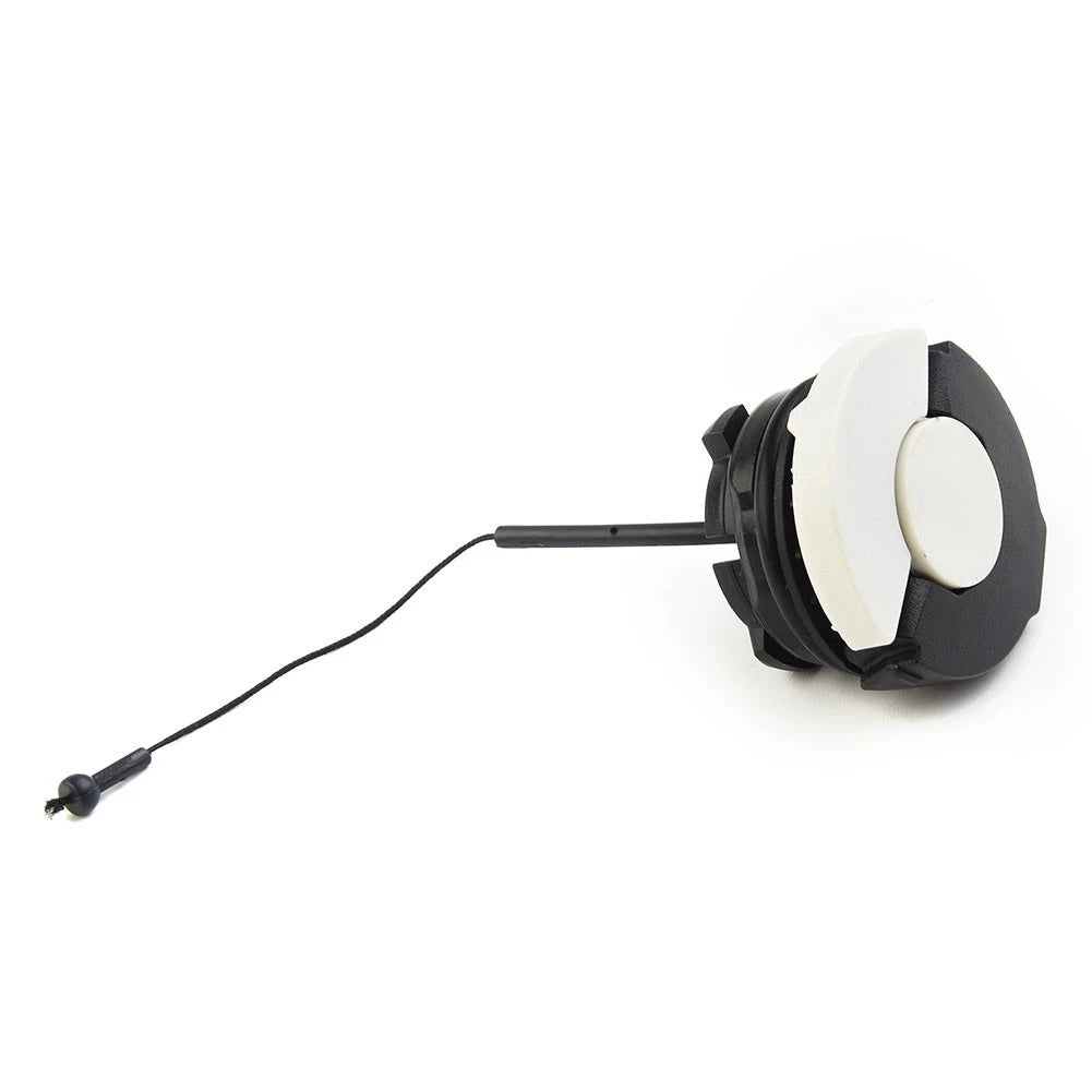 Fuel Filler Cap for Stihl FC70, FC70C, FS40, FS40C (Replacement Parts)