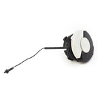 Fuel Filler Cap for Stihl FC70, FC70C, FS40, FS40C (Replacement Parts)