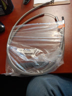 Clutch Cable for LA Choppers Mini Ape (# LA-8152C08)