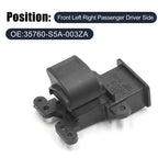 Power Window Switch No. 35760-S5A-003ZA for Honda Civic CR-V (2001–2006)