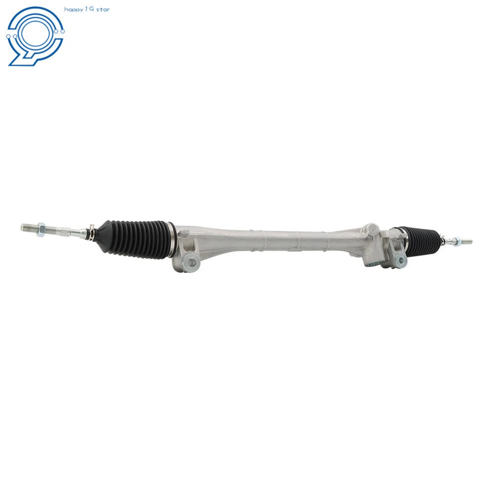 Power Steering Rack & Pinion Assembly for Toyota Prius (2010–2015) with Tie Rods