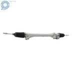 Power Steering Rack & Pinion Assembly for Toyota Prius (2010–2015) with Tie Rods