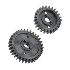 Water Oil Pump Spur Gear for Kawasaki FD440V FD501D FD501V FD590V FD611V FD620D