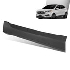 Front Left Door Molding and Beltlines for Ford Edge (2015–2023)