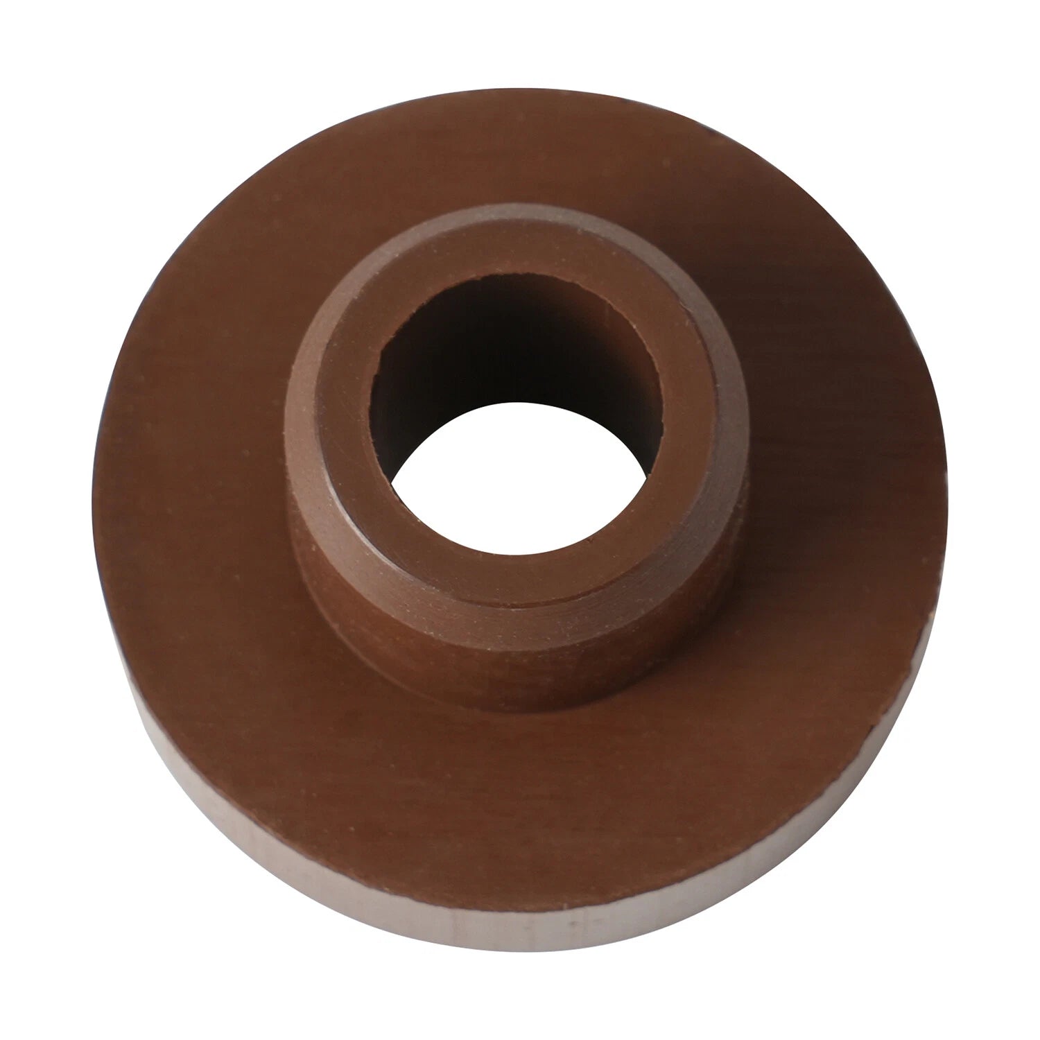 Grommet Flanged for Polaris 600 800 (2003–2003) 36X 56X1 06 7052362
