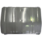 22 Gallon Fuel Tank for Chevrolet G10 G20 GMC G1500 G2500 G3500 (1987–1996)