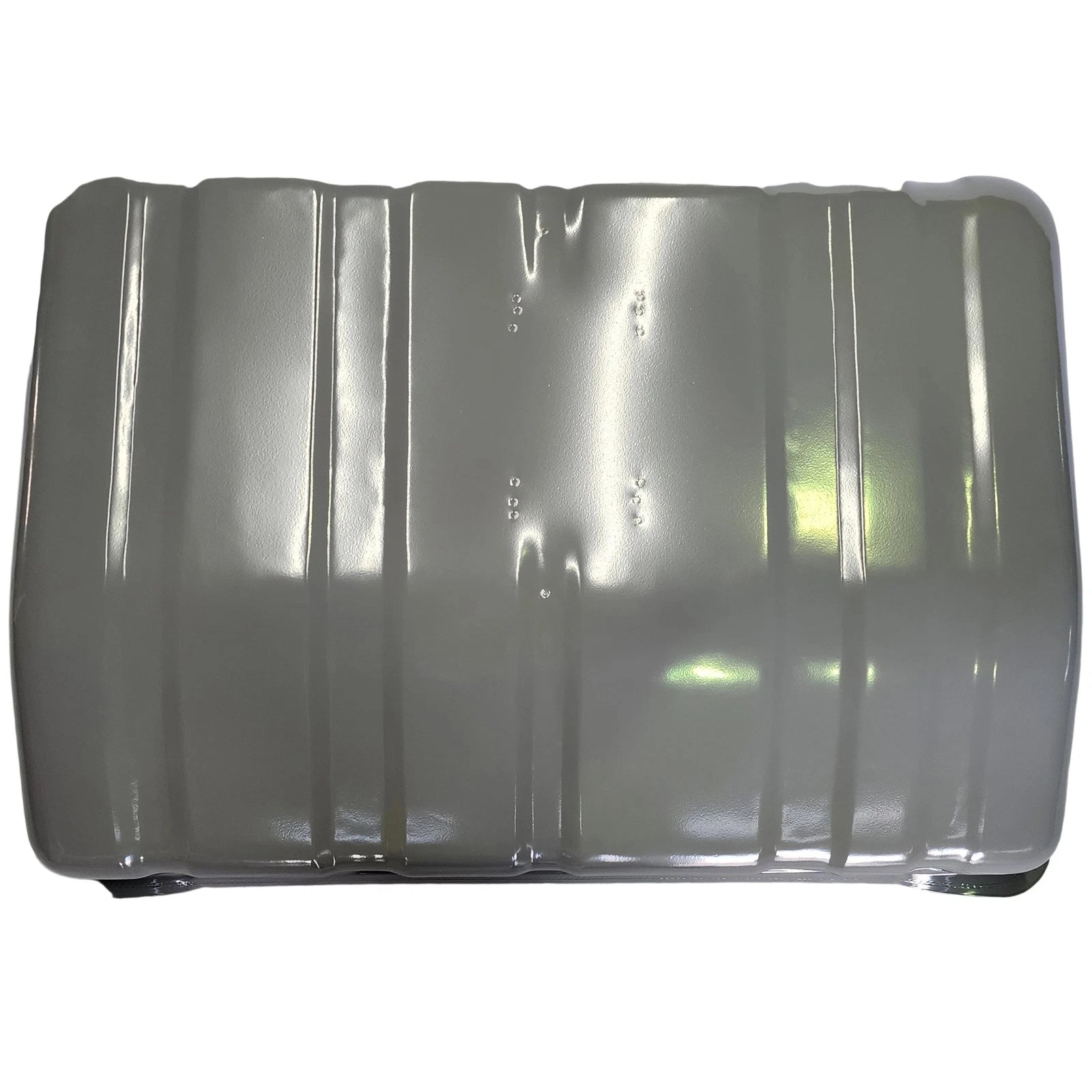 22 Gallon Fuel Tank for Chevrolet G10 G20 GMC G1500 G2500 G3500 (1987–1996)
