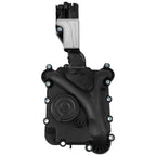PCV Crankcase Vent Valve Oil Separator for Audi A4 A5 A6 A7 A8 Q5 (2005–2015)