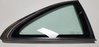 Rear Quarter Glass RH for Lincoln Mark VIII (1993–1998)