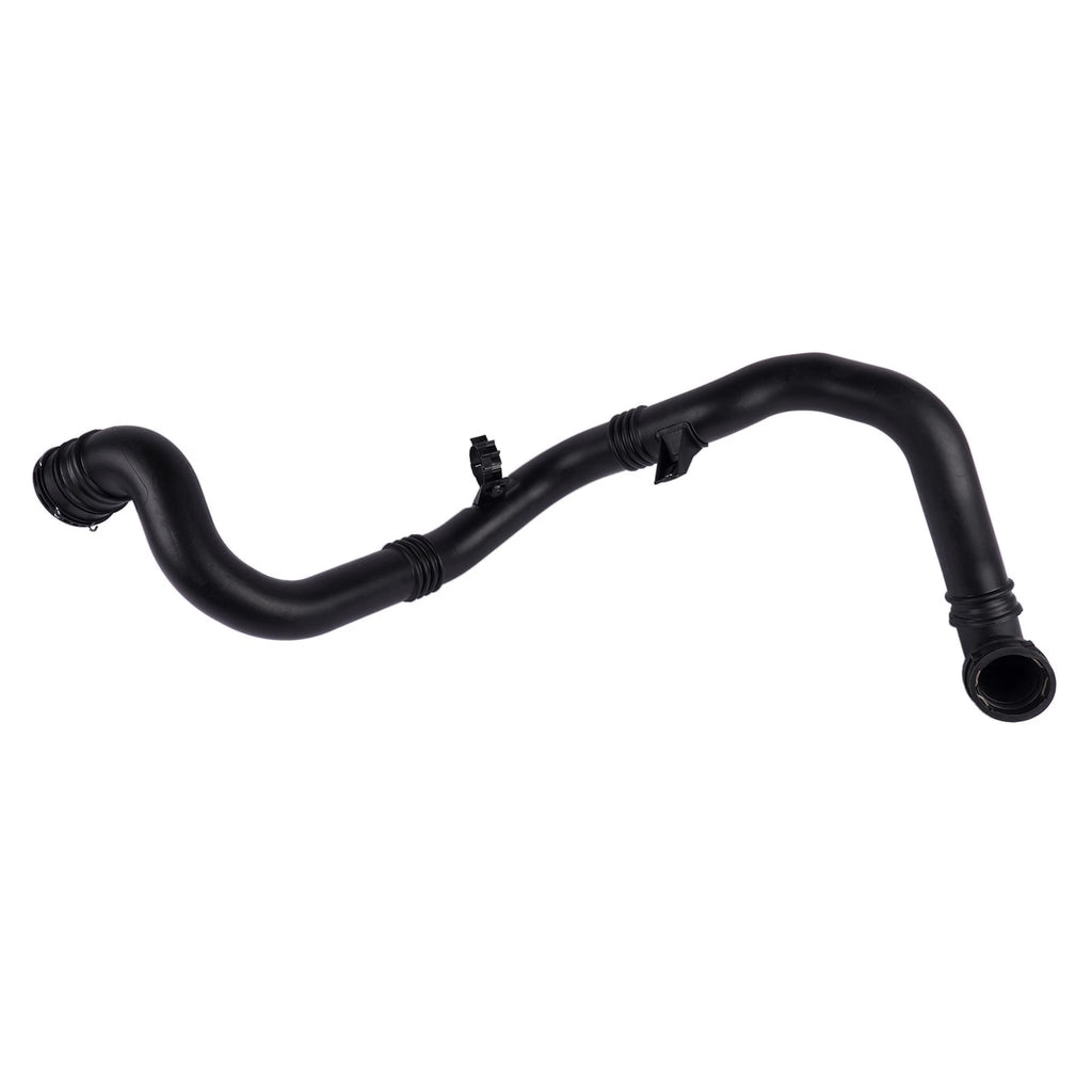 Intercooler Hose for Chevrolet Cruze (2016–2019)