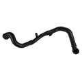 Intercooler Hose for Chevrolet Cruze (2016–2019)