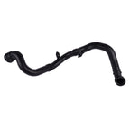 Intercooler Hose for Chevrolet Cruze (2016–2019)