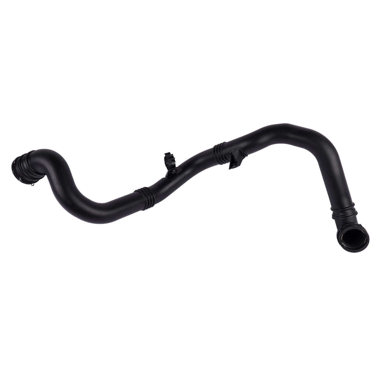 Intercooler Hose for Chevrolet Cruze (2016–2019)